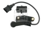 FEBI BILSTEIN Sensor,  camshaft position 28128