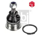 FEBI BILSTEIN Ball Joint ProKit 28200