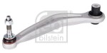 FEBI BILSTEIN Control/Trailing Arm, wheel suspension 28293