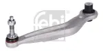 FEBI BILSTEIN Control/Trailing Arm, wheel suspension 28294