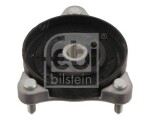 FEBI BILSTEIN Suspension Strut Support Mount 28385