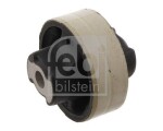 FEBI BILSTEIN Mounting,  control/trailing arm 28733