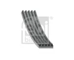 FEBI BILSTEIN 28833
