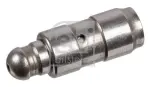 FEBI BILSTEIN 29659