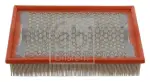 FEBI BILSTEIN Air Filter 30367
