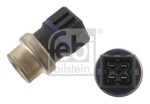 FEBI BILSTEIN Sensor,  coolant temperature 30616
