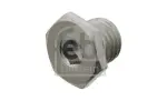 FEBI BILSTEIN Screw Plug,  oil sump 30967