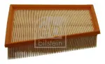 FEBI BILSTEIN 30984