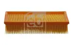 FEBI BILSTEIN Air Filter 31308