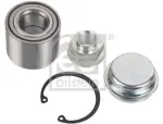 FEBI BILSTEIN 31341