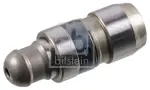 FEBI BILSTEIN 32022