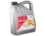 FEBI BILSTEIN Engine Oil Mobility Guard Pro 5l 32933