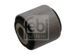FEBI BILSTEIN Mounting,  control/trailing arm 33010