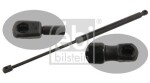 FEBI BILSTEIN Gas Spring,  boot/cargo area 34415