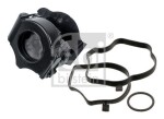 FEBI BILSTEIN 34830