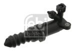 FEBI BILSTEIN Slave Cylinder,  clutch 34920