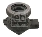 FEBI BILSTEIN Central Slave Cylinder,  clutch 34937