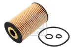FEBI BILSTEIN Oil Filter 36634