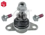 FEBI BILSTEIN Ball Joint ProKit 36715