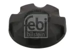 FEBI BILSTEIN Cap, coolant tank 36737