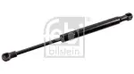 FEBI BILSTEIN Gas Spring,  boot/cargo area 36747