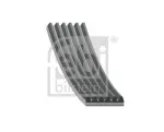 FEBI BILSTEIN 37533