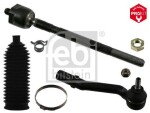 FEBI BILSTEIN Tie Rod ProKit 38899