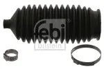 FEBI BILSTEIN Bellow Kit,  steering 39198