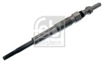 FEBI BILSTEIN Glow Plug 11V 39244