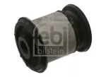 FEBI BILSTEIN Mounting,  control/trailing arm 39362