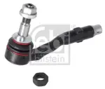 FEBI BILSTEIN 39675