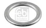 FEBI BILSTEIN 39733