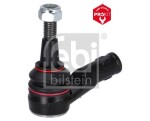FEBI BILSTEIN Tie Rod End ProKit 39738
