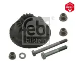 FEBI BILSTEIN Repair Kit, suspension strut support mount ProKit 40384
