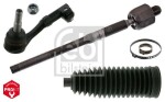 FEBI BILSTEIN Tie Rod ProKit 40515