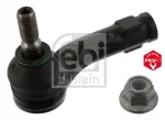 FEBI BILSTEIN Tie Rod End ProKit 40833
