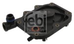 FEBI BILSTEIN Valve, crankcase ventilation febi Plus 40909