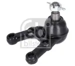 FEBI BILSTEIN Ball Joint 41867