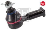 FEBI BILSTEIN Tie Rod End ProKit 42475