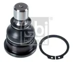 FEBI BILSTEIN Ball Joint 42627