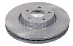 FEBI BILSTEIN 43975