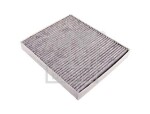 FEBI BILSTEIN Filter, cabin air 44846