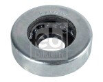 FEBI BILSTEIN 45042