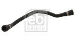 FEBI BILSTEIN 45284