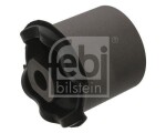 FEBI BILSTEIN Mounting,  control/trailing arm 45689