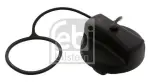 FEBI BILSTEIN Cap, fuel tank febi Plus 46459