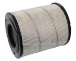 FEBI BILSTEIN Air Filter 47433