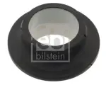 FEBI BILSTEIN Spring Seat 47574