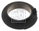 FEBI BILSTEIN Rubber Buffer, suspension 47577