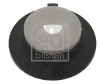 FEBI BILSTEIN Spring Seat 47578